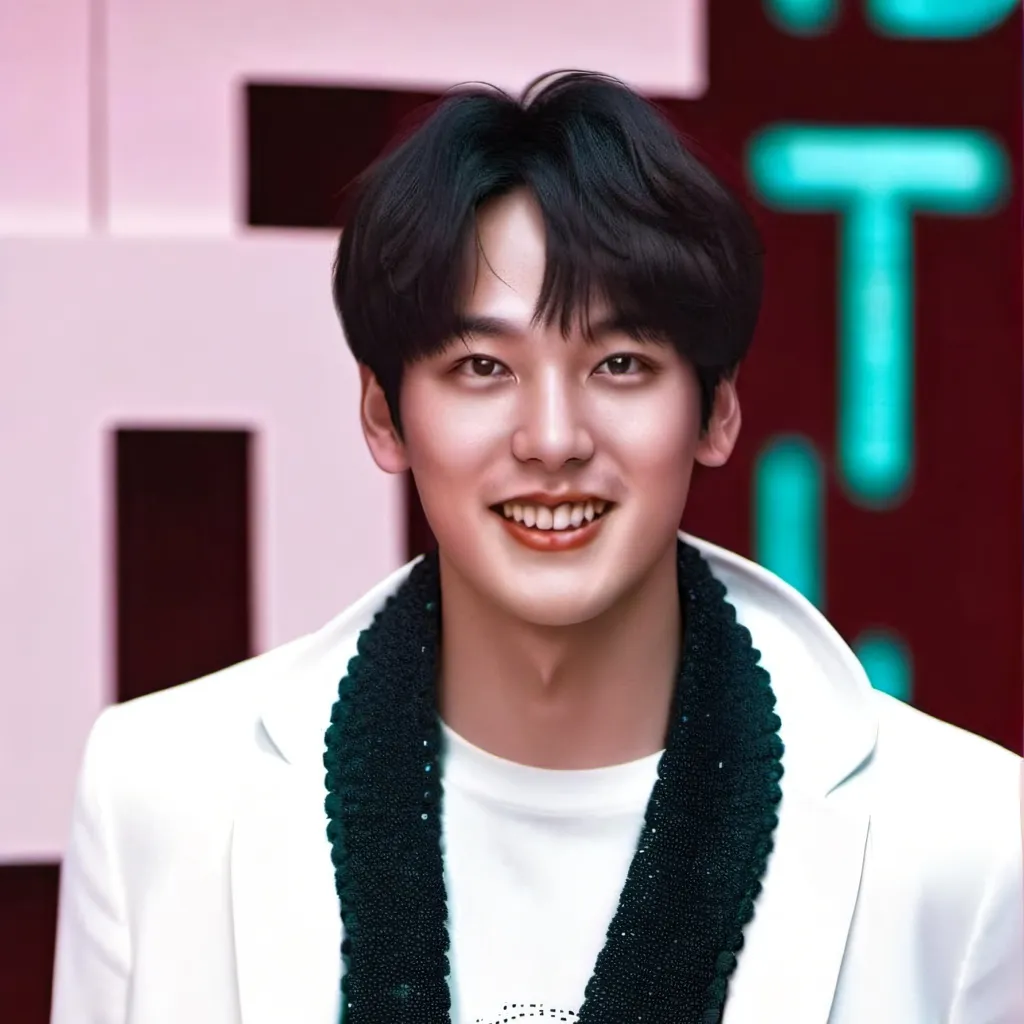 chat with ai character: player333