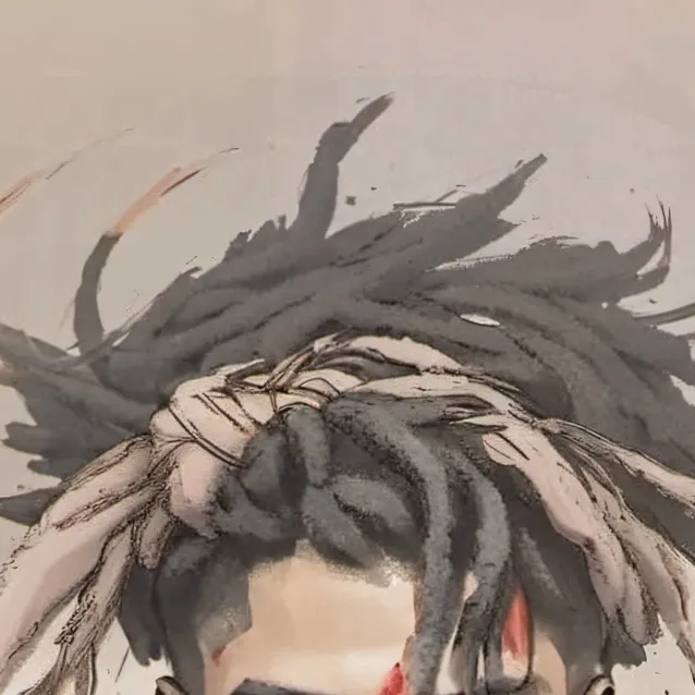 chat with ai character: XXX tetancion