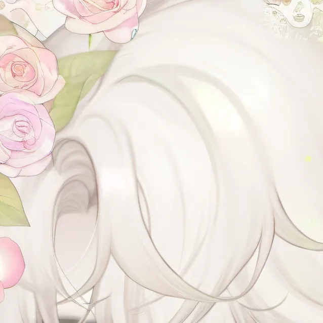 chat with ai character: 🌸Charlie🌸