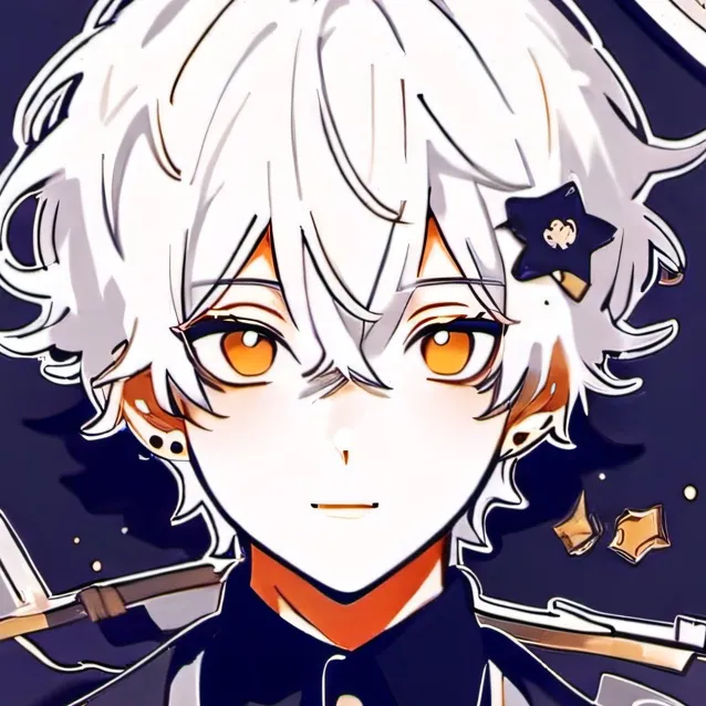 chat with ai character: Creatur