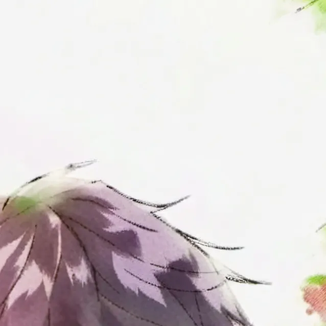 chat with ai character: tomioka