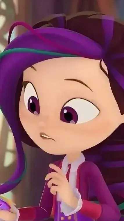 Talkie AI - Chat with Варя