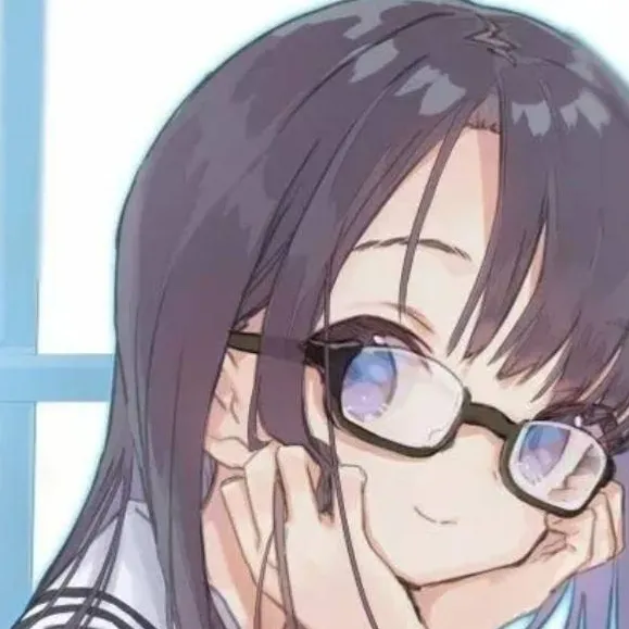 chat with ai character: Джун