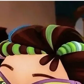 chat with ai character: Маша