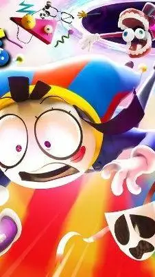 ai character: Уцц 5Серия background