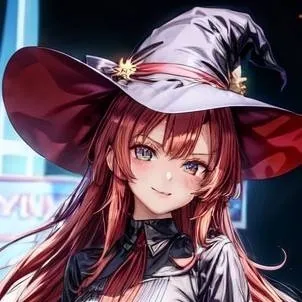 chat with ai character: Игри