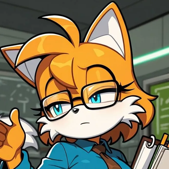 chat with ai character: Арси