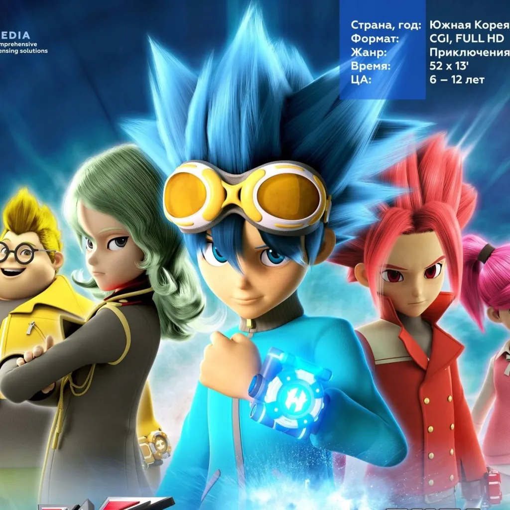 chat with ai character: League WatchCar