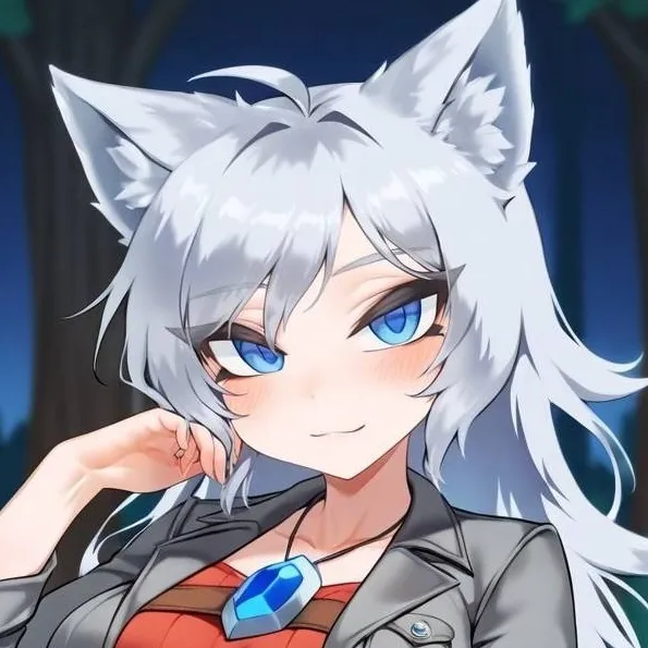 chat with ai character: Римма 