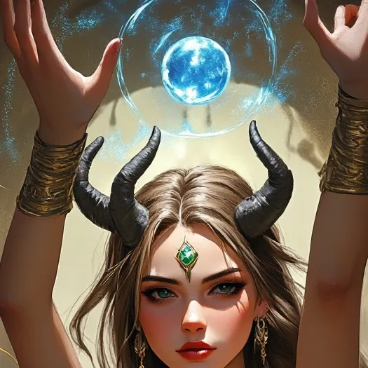 chat with ai character: hija de nezu