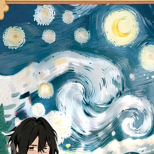 chat with ai character: Aizawa y tu 