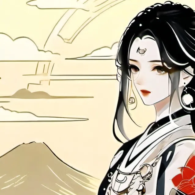 chat with ai character: Tus padres