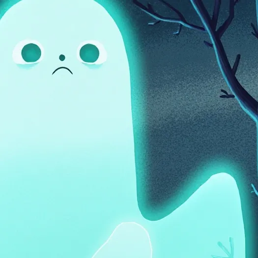 chat with ai character: Zenitsu 