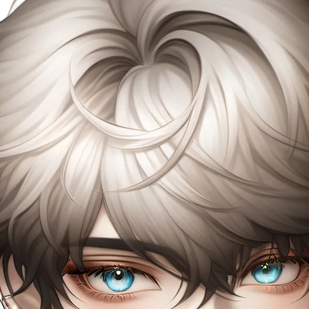 chat with ai character: tyler 