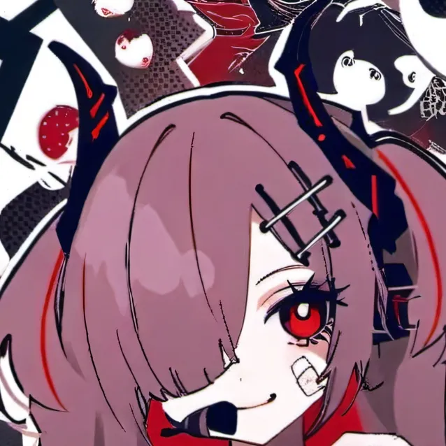chat with ai character: 💗YT_zaba_TY💗