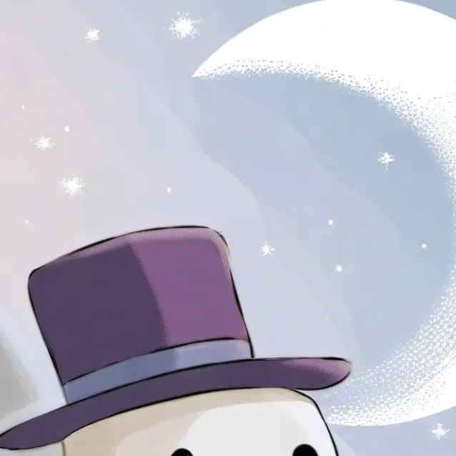 chat with ai character: Boda de Tanjiro xd