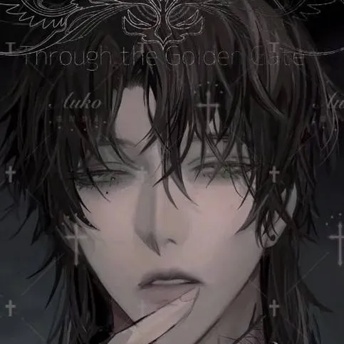 chat with ai character: {◇¤Vecktor¤◇}