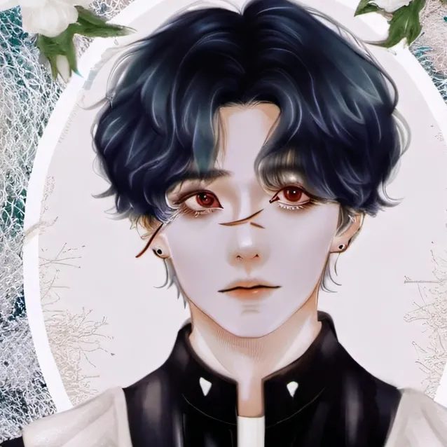 chat with ai character: skz sleepover
