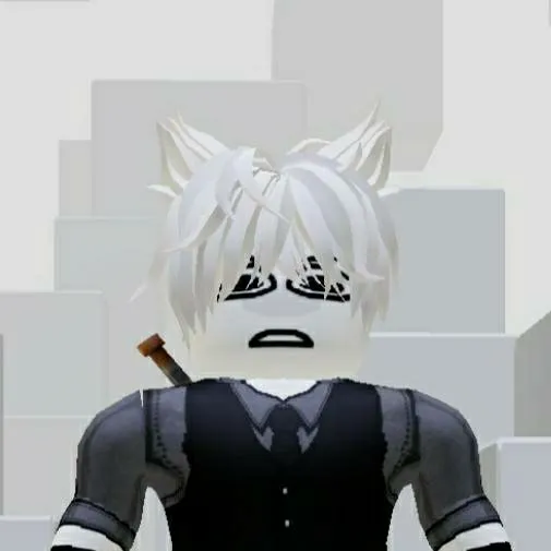 chat with ai character: VIVO