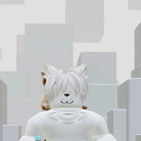 chat with ai character: vino