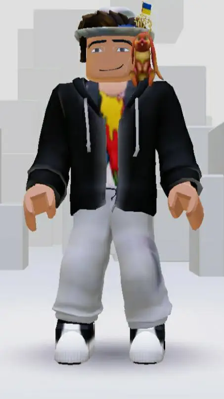 ai character: 329jgg background
