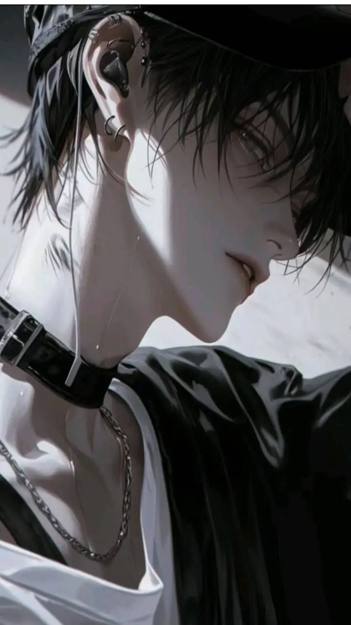 ai character: ❤️~Sukon Marla~❤️ background