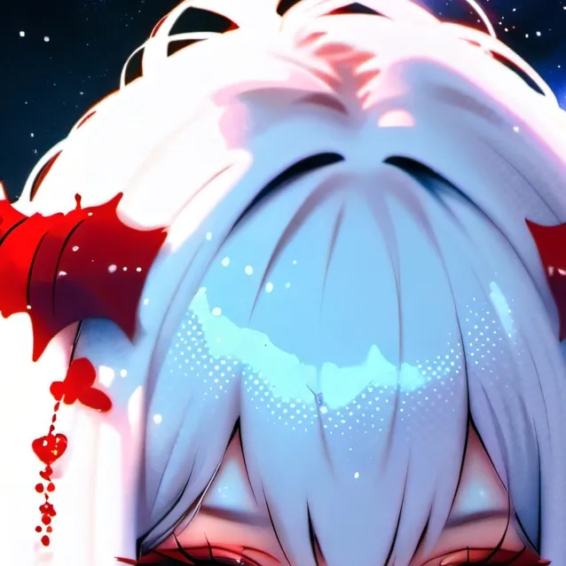 chat with ai character: mha you have ptsd