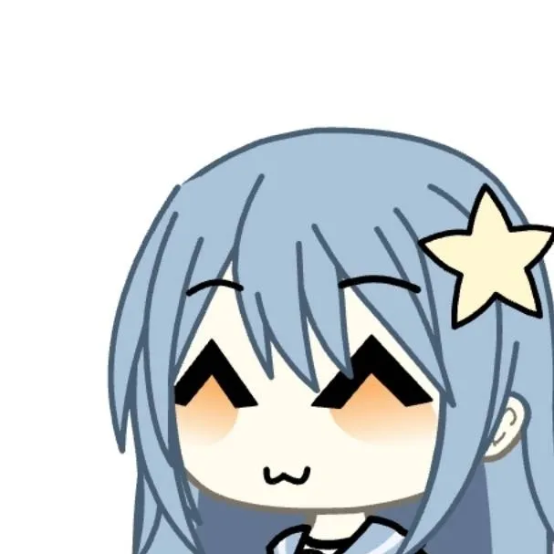 chat with ai character: moja oc 