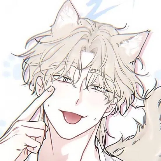 chat with ai character: Teo Taeju