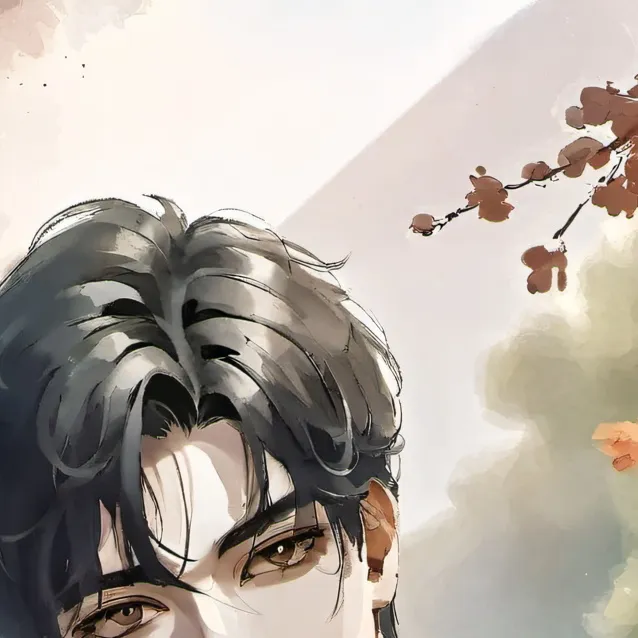 chat with ai character: ★°JAKE°★