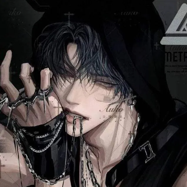 chat with ai character: ★*Chaen-woo*★