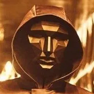 chat with ai character: el jefe 