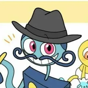 chat with ai character: daddy long legs 