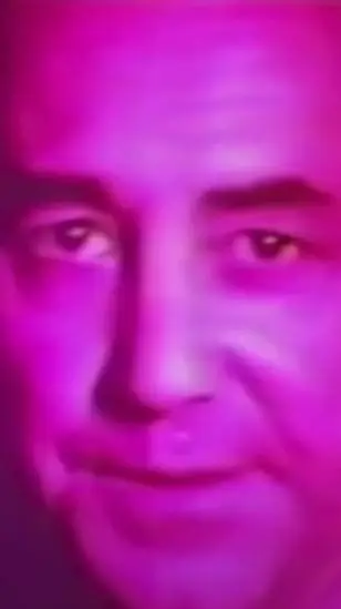 ai character: Elliot  ludwig  background