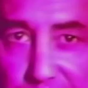 chat with ai character: Elliot  ludwig 