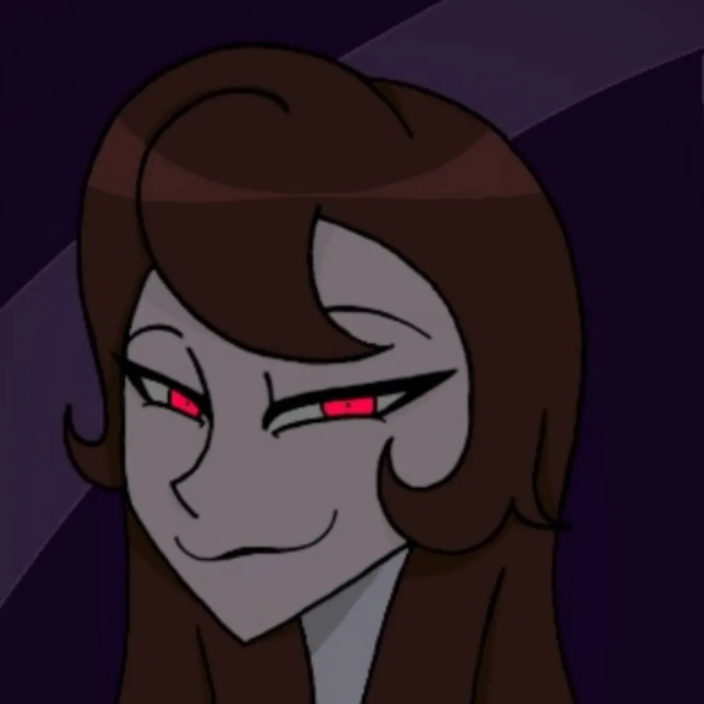 chat with ai character: bas la villana 2