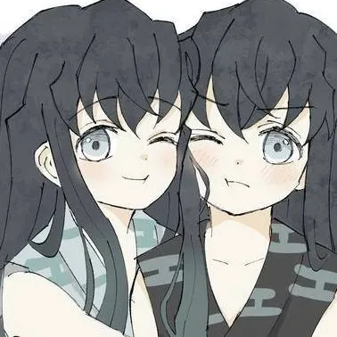 chat with ai character: muichiros family