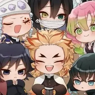 chat with ai character: kny rates kisses