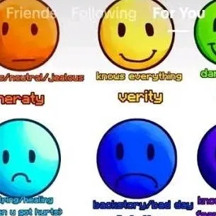 chat with ai character: ity's