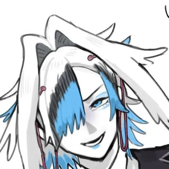 chat with ai character: wte