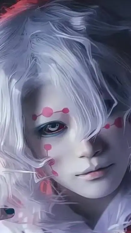 ai character: Batalla final  background