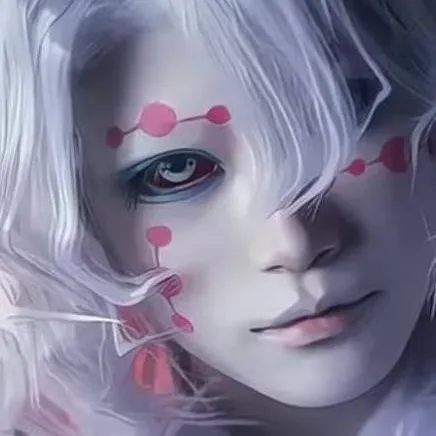 chat with ai character: Batalla final 