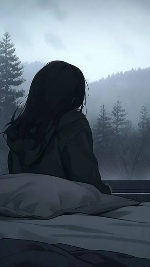 ai character: Dream? background