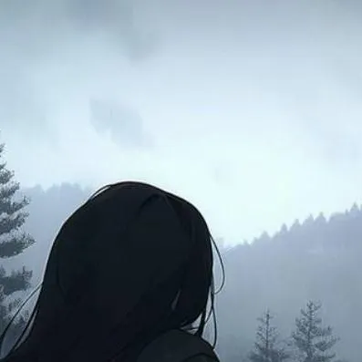 chat with ai character: Dream?