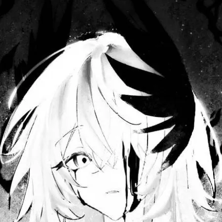 chat with ai character: MHA Rehabilitation