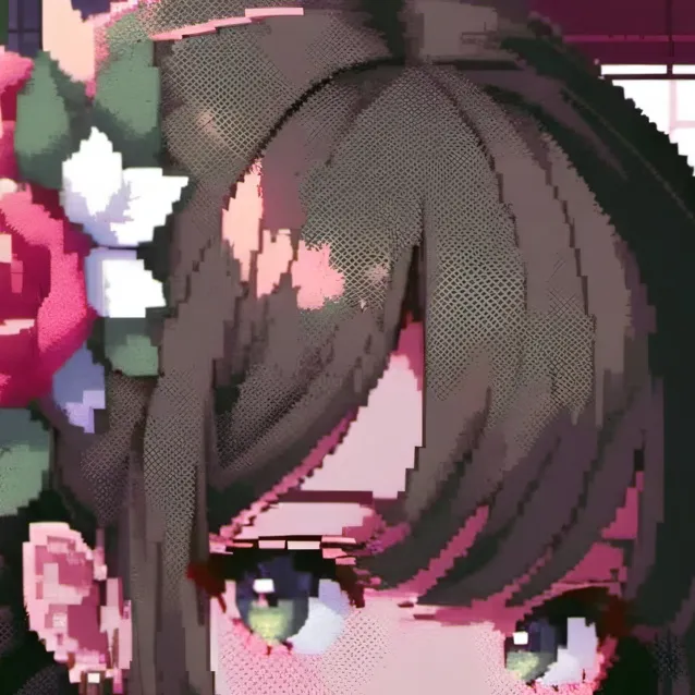chat with ai character: MHA lie