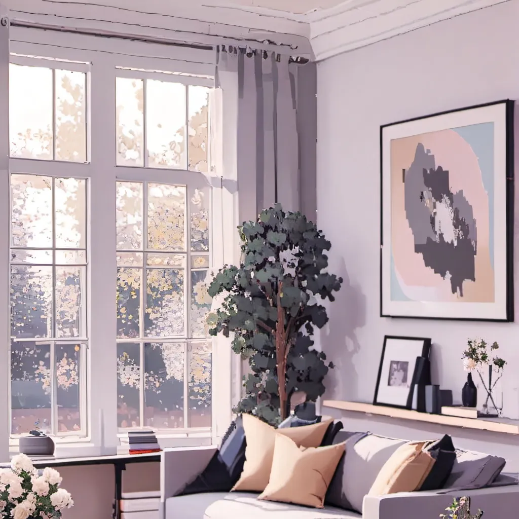 chat with ai character: MHA 