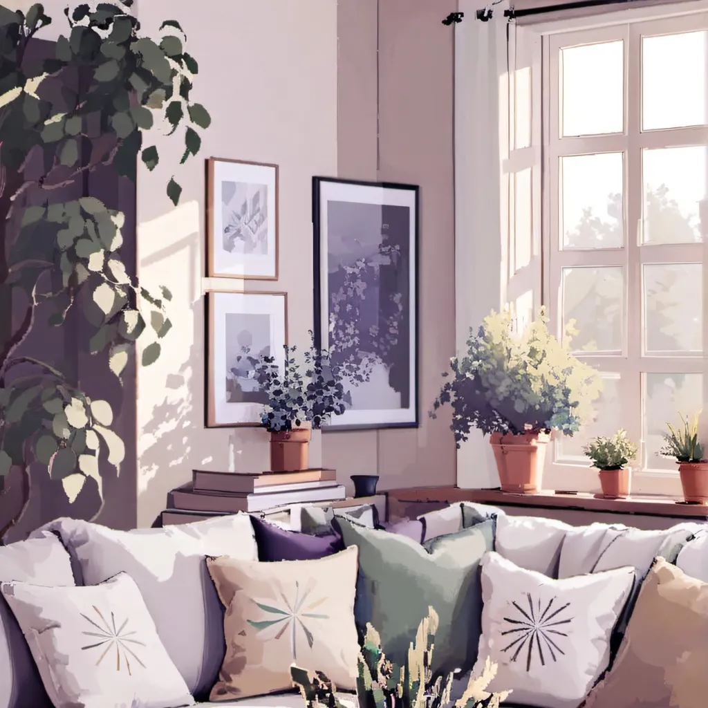 chat with ai character: 334194183721182