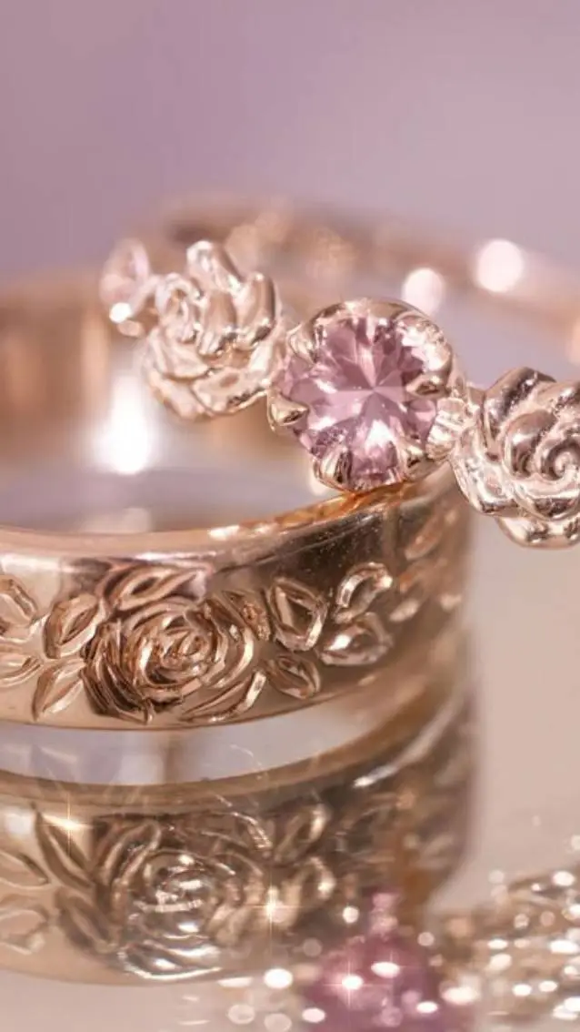 ai character: MHA married background