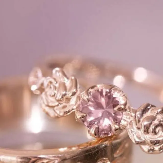 chat with ai character: MHA married